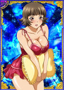 Ikkitousen cards night ekitoku 2 by farramm dbesrtq-fullview