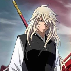 Category Yamashiro Academy Ikkitousen Wiki Fandom