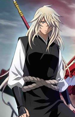 Musashibo Benkei Ikkitousen Wiki Fandom