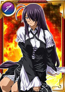 Ikkitousen cards kan u 4 by farramm daq4f5l-fullview