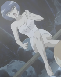 RyomouNoEyepatch