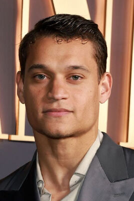 Tyriq Withers I Know What You Did Last Summer Wiki Fandom