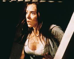 Julie James I Know What You Did Last Summer Wiki Fandom