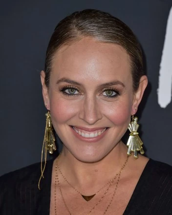 Danielle Delaunay | I Know What You Did Last Summer Wiki | Fandom