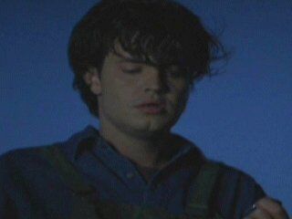 David Egan I Know What You Did Last Summer Wiki Fandom