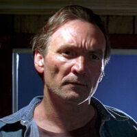 Ben Willis I Know What You Did Last Summer Wiki Fandom Ben Willis I Know What You Did Last Summer Wiki Fandom