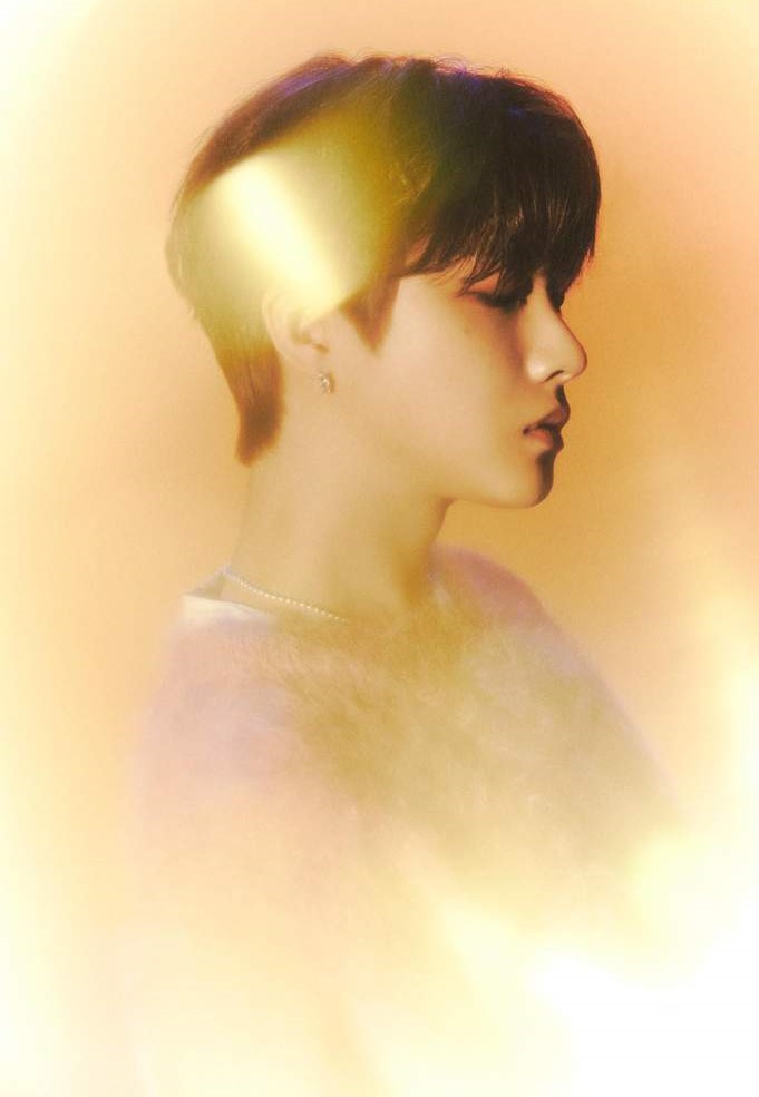 アイドル iKON JAY Jay (iKON) | Kpop Wiki | Fandom