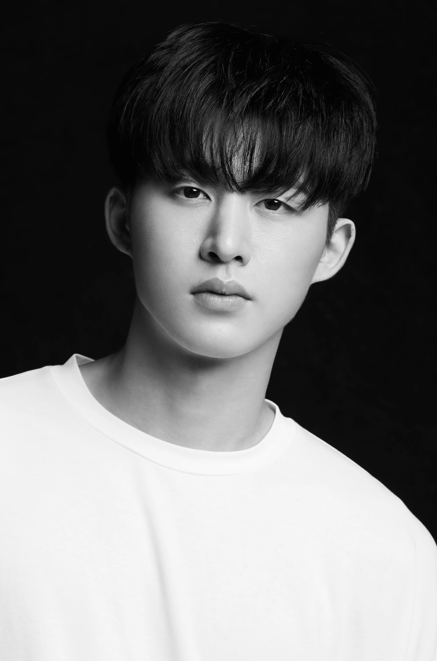 キムハンビン BI ikon B.I | IKON Wiki | Fandom