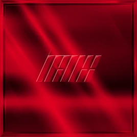 IKON - The New Kids