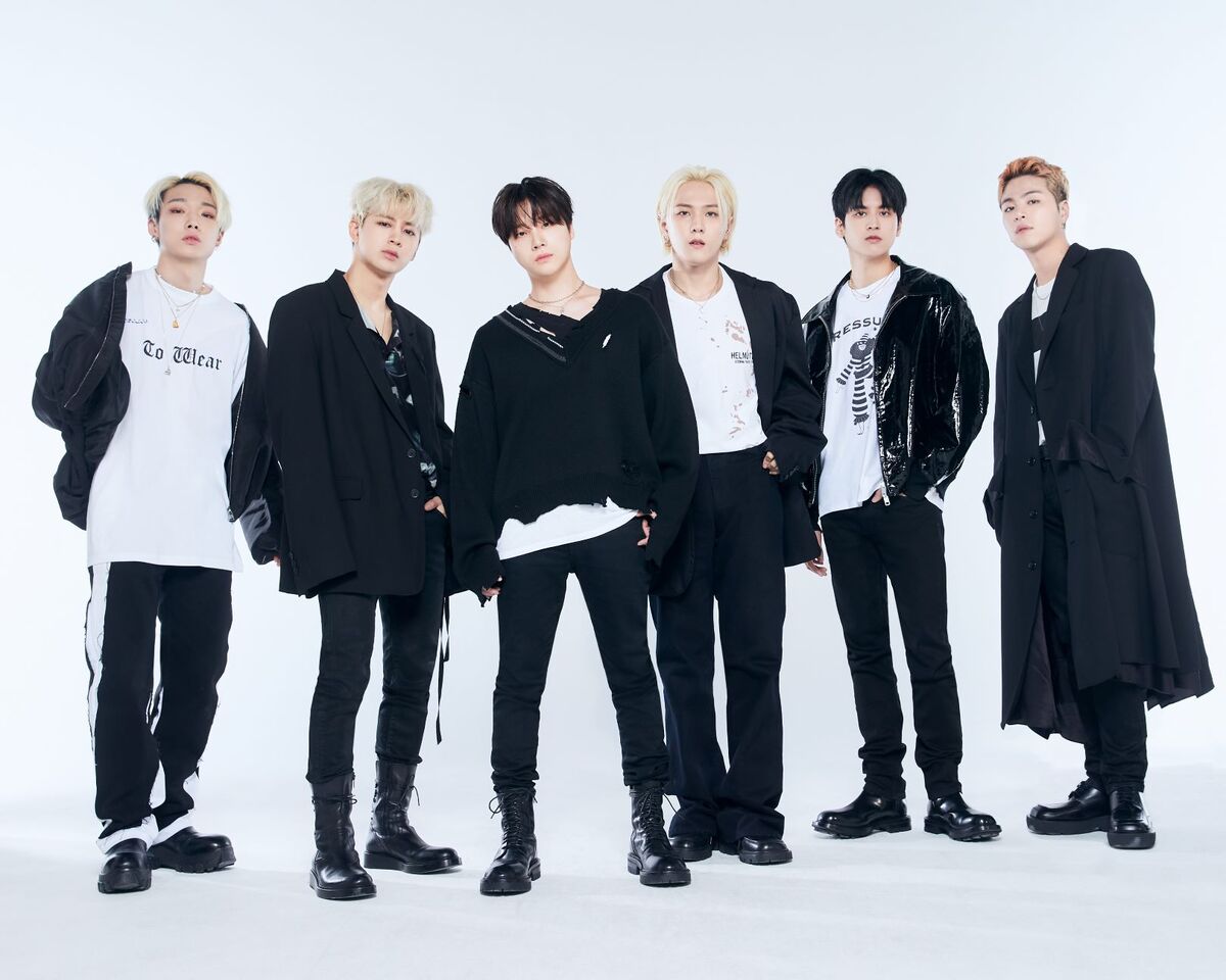 K-POP/アジア iKON IKON Live DVD K-POP・アジア