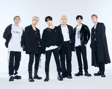 IKON | IKON Wiki | Fandom