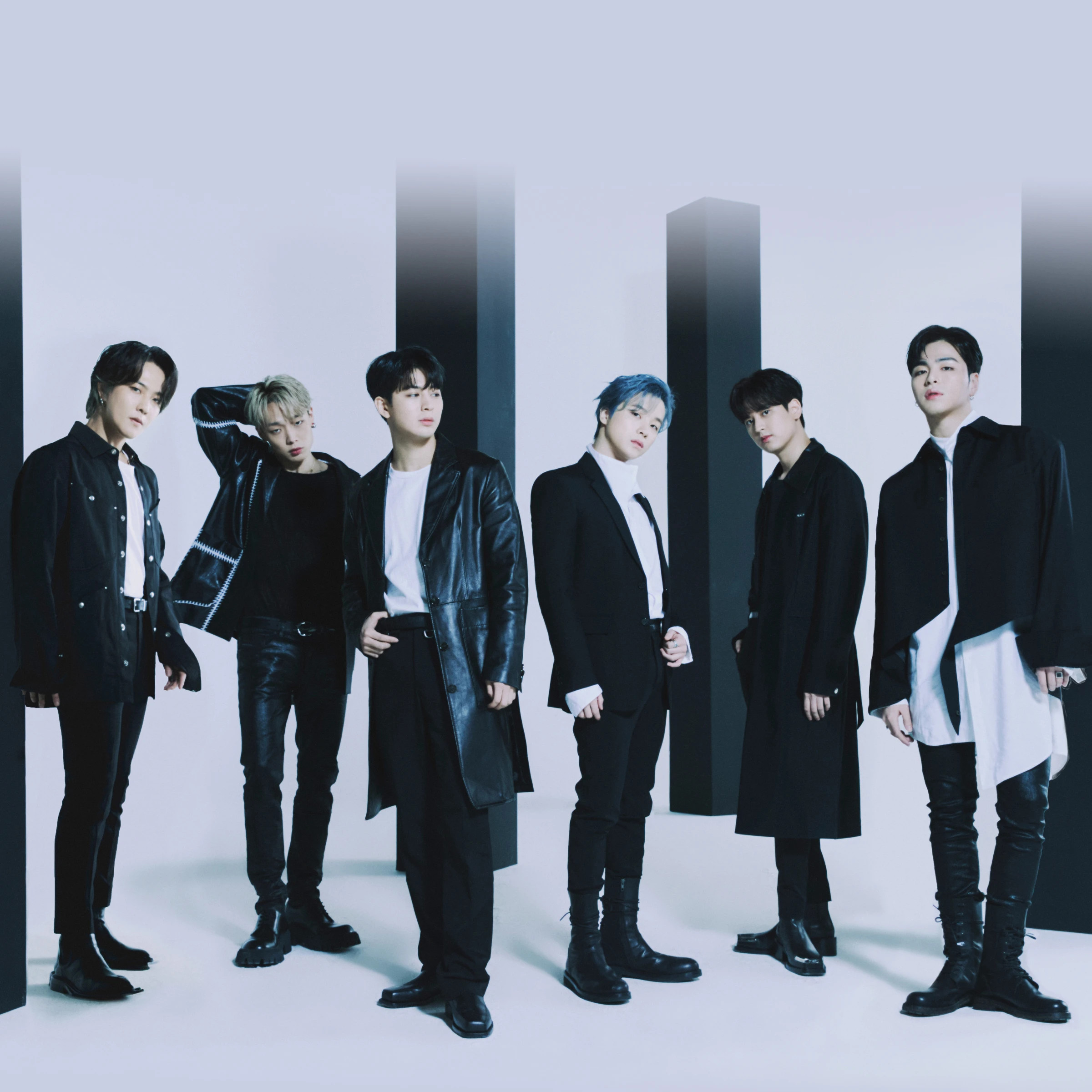 Ikon Ikon Wiki Fandom Ikon Ikon Wiki Fandom