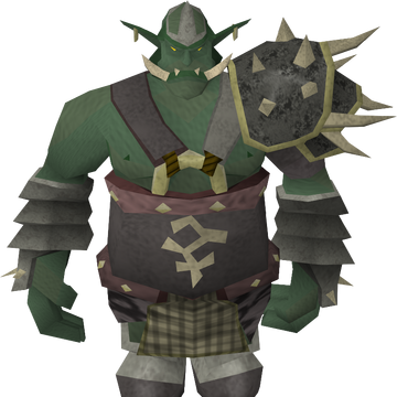 Bandos | Runelive Wikia | Fandom