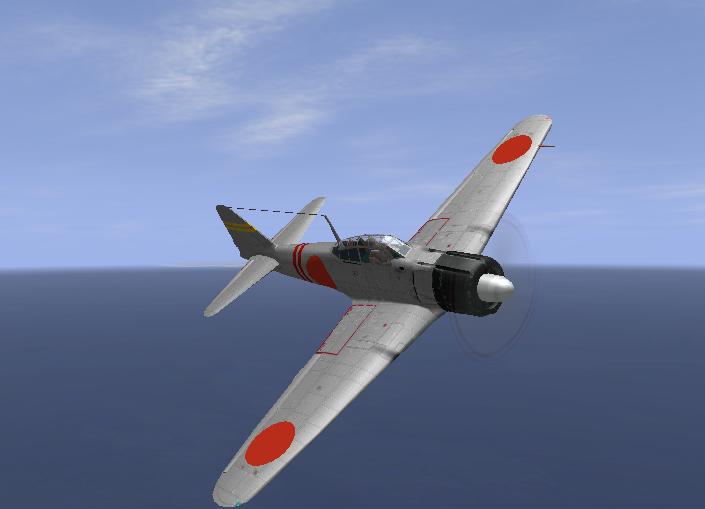 A 6M | Ил-2 Штурмовик Вики | Fandom