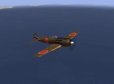 Ki-84 gfhjfg4cf