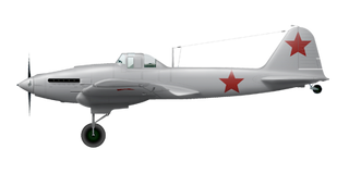 Il 2 Am 38 Model 1941 Il 2 Sturmovik Wiki Fandom