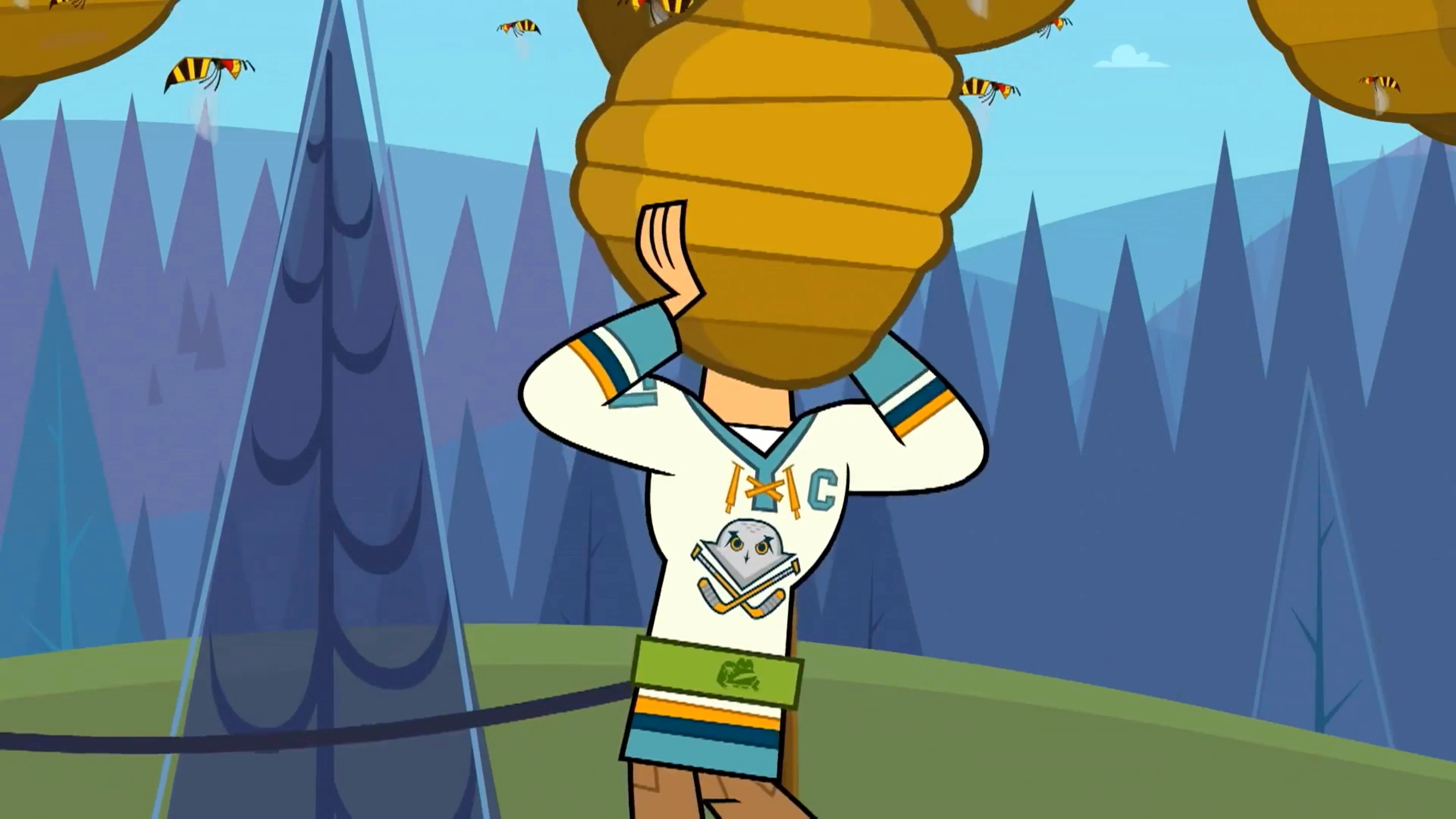 Statues Quo: John Wayne, image size:2880x1620