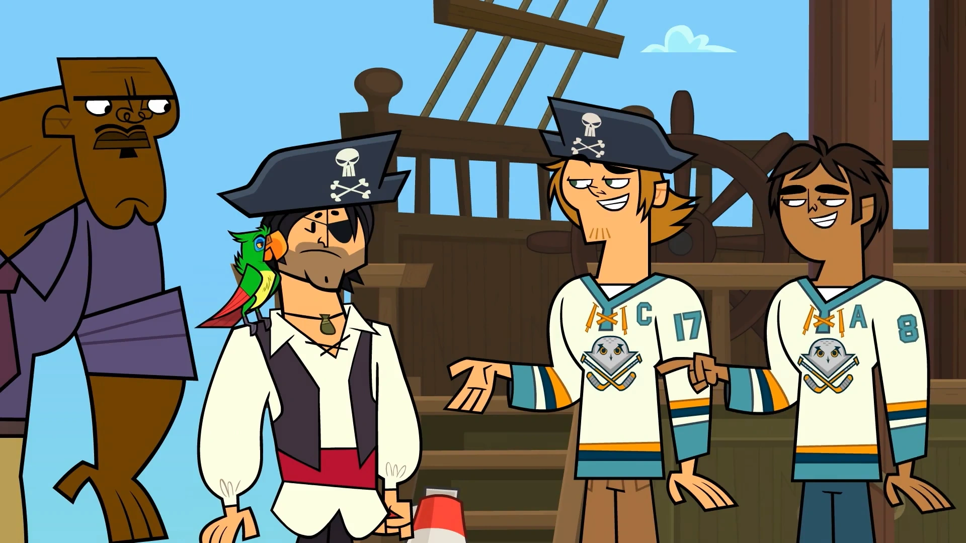 4sold New Casquette De Baseball Cap Letter A Garçon Fille, image size:1920x1080