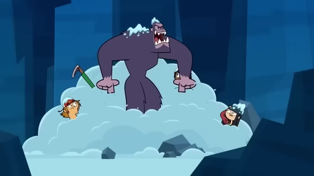 L