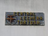Central Lechera de Tortosa