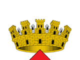 Escut d'Amposta