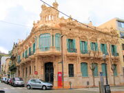 Www.viajar24h.com-15