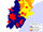 Eleccions Europees 2014-05-25.png