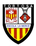 Escola Mercè