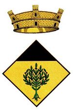 Escut dels Guiamets