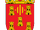 Escut de Cinctorres