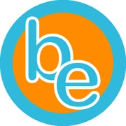 405723122 51121194d9