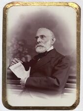 Antoni Añon