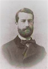 Manuel Bes Hédiger