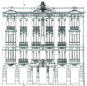 Siboni
