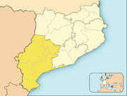 Catalunya-1812-1814-Dep-Boques-Ebre