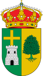 Escut de Benafigos