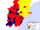 Eleccions generals espanyoles de 2019 (1es)