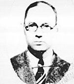 Federico Castellano Sancho