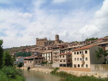 Vallderoures