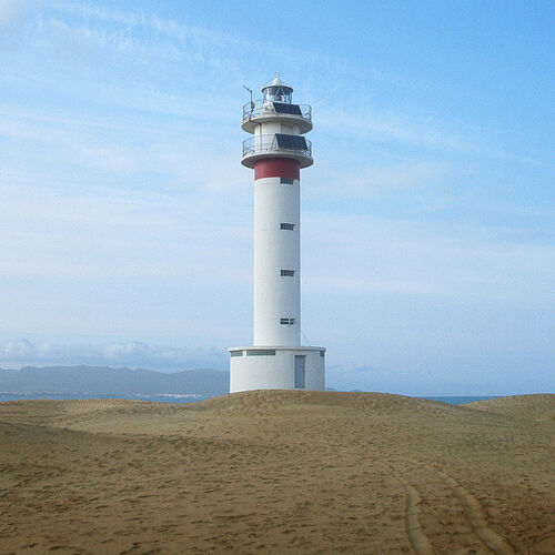 Far al delta de l'Ebre.jpg