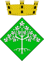 Escut de la Figuera