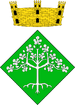 Escut de la Figuera