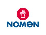 NOMEN