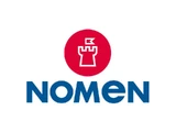Nomen