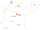Terme de Tivissa.svg