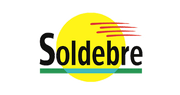 Soldebre