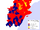 Eleccions europees 2004