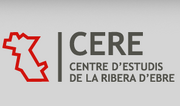 CERE