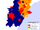 Eleccions generals espanyoles de 2011