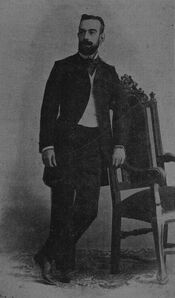 M.Galindo